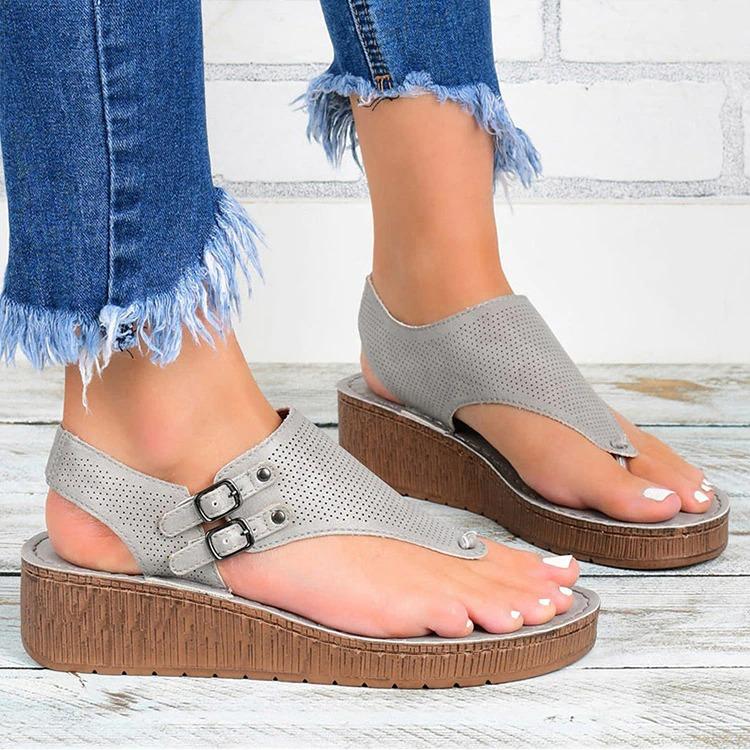 Women's Premium Orthopedic Comfy Sandals