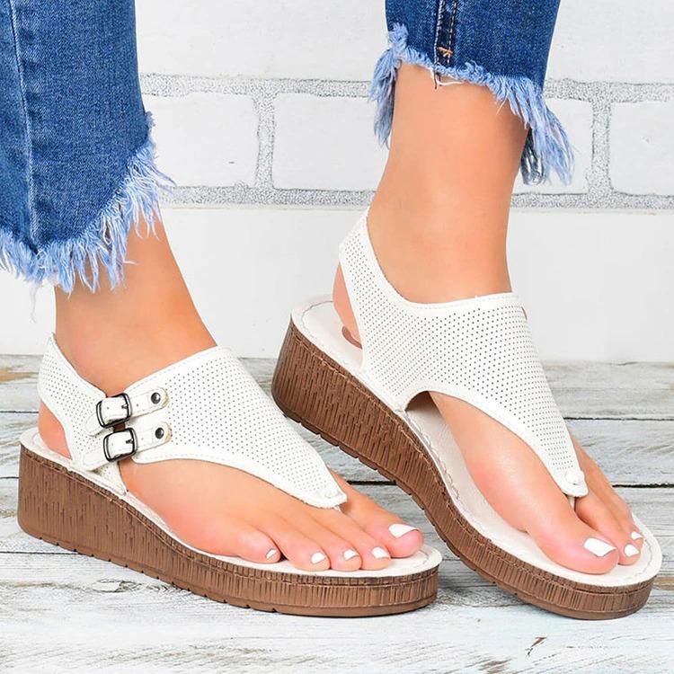 Women's Premium Orthopedic Comfy Sandals