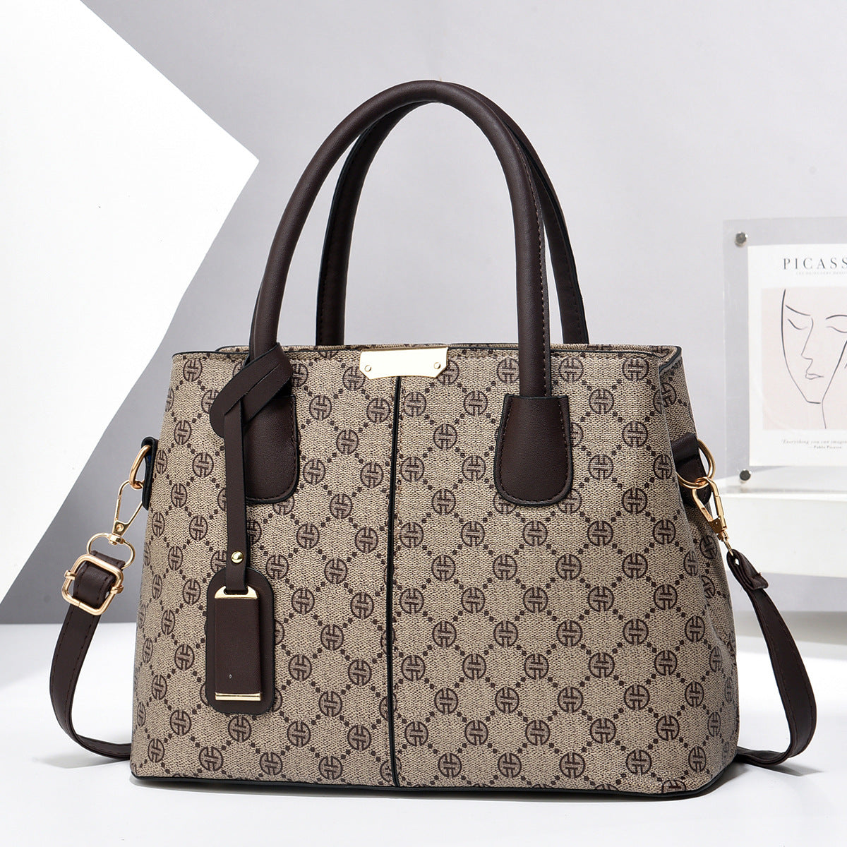 7009a73411138b012170a0bf6278cd60