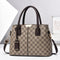 Li Pattern Beige