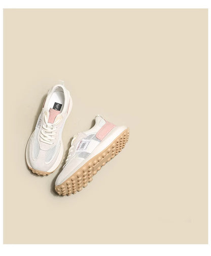 Women’s Lightweight Casual Sneakers