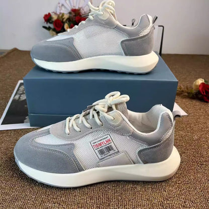 Women’s Lightweight Casual Sneakers