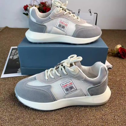 Women’s Lightweight Casual Sneakers