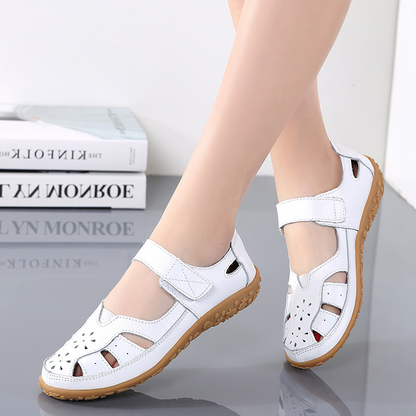 Practical Summer Sandals for Women