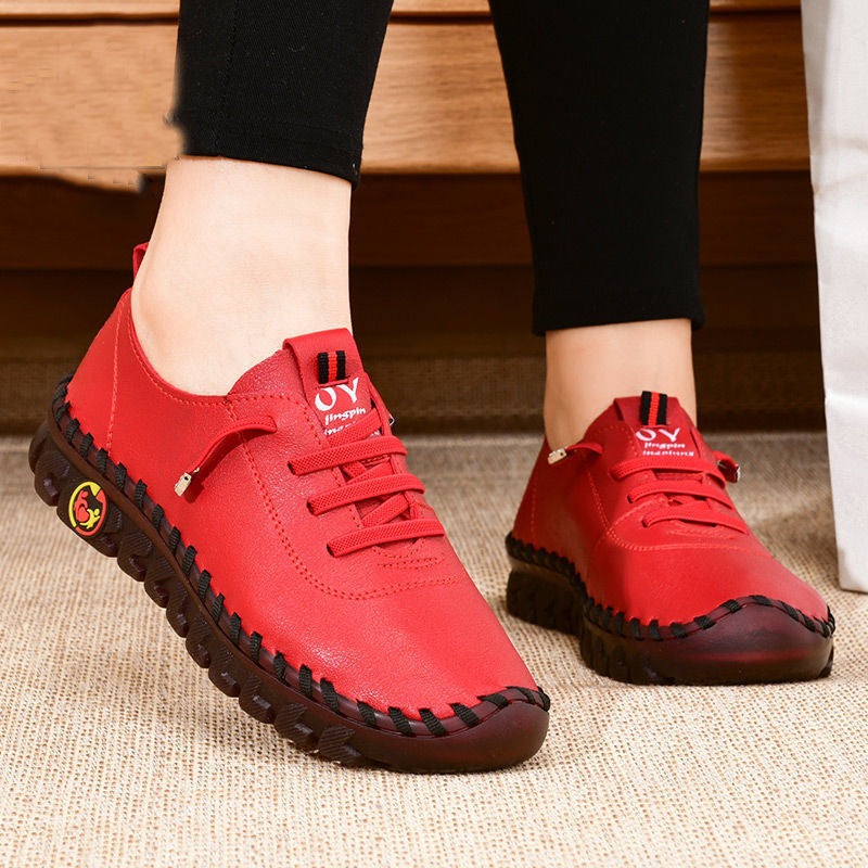 Slip-on Comfy Shoes for Women
