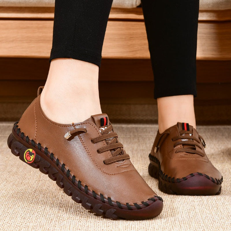 Slip-on Comfy Shoes for Women