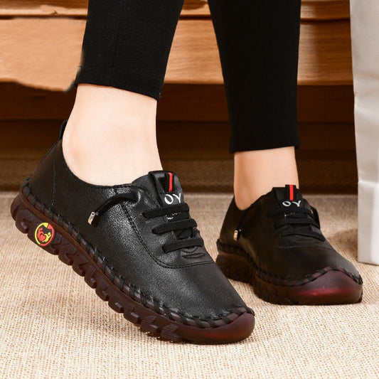 Slip-on Comfy Shoes for Women