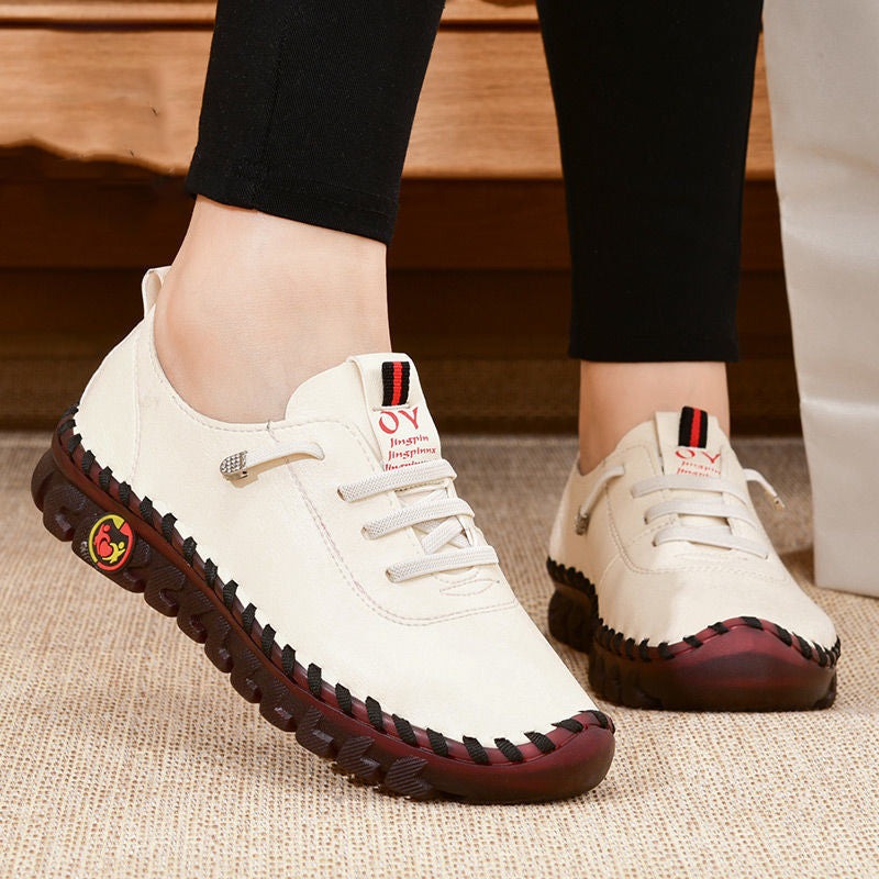 Slip-on Comfy Shoes for Women