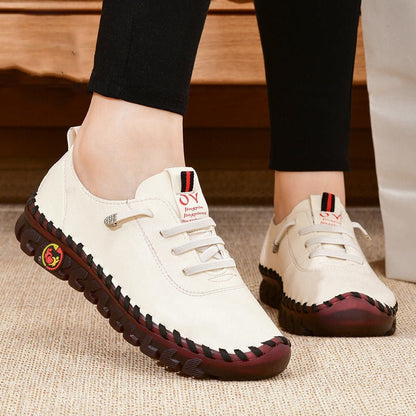 Slip-on Comfy Shoes for Women