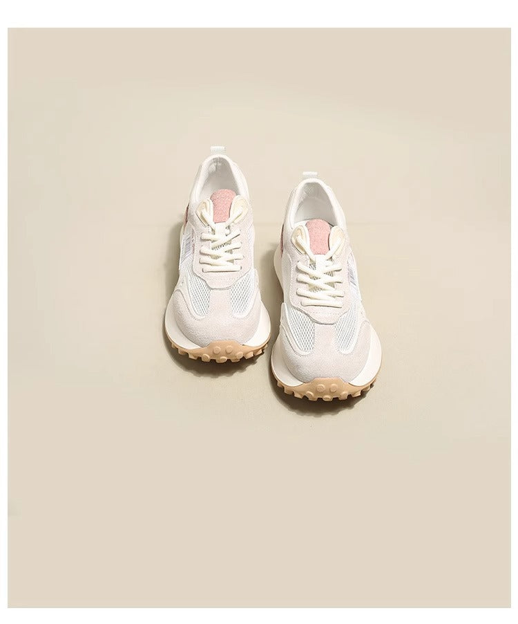Women’s Lightweight Casual Sneakers