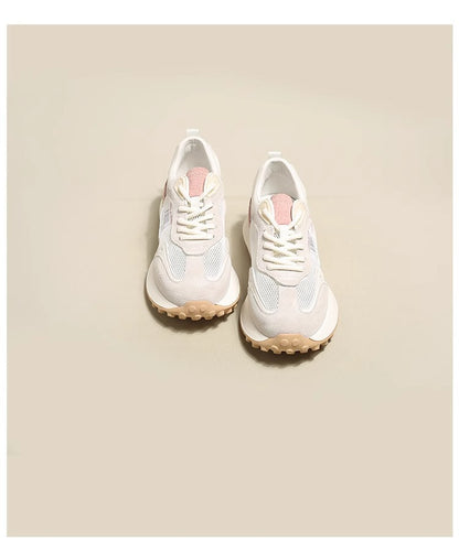 Women’s Lightweight Casual Sneakers