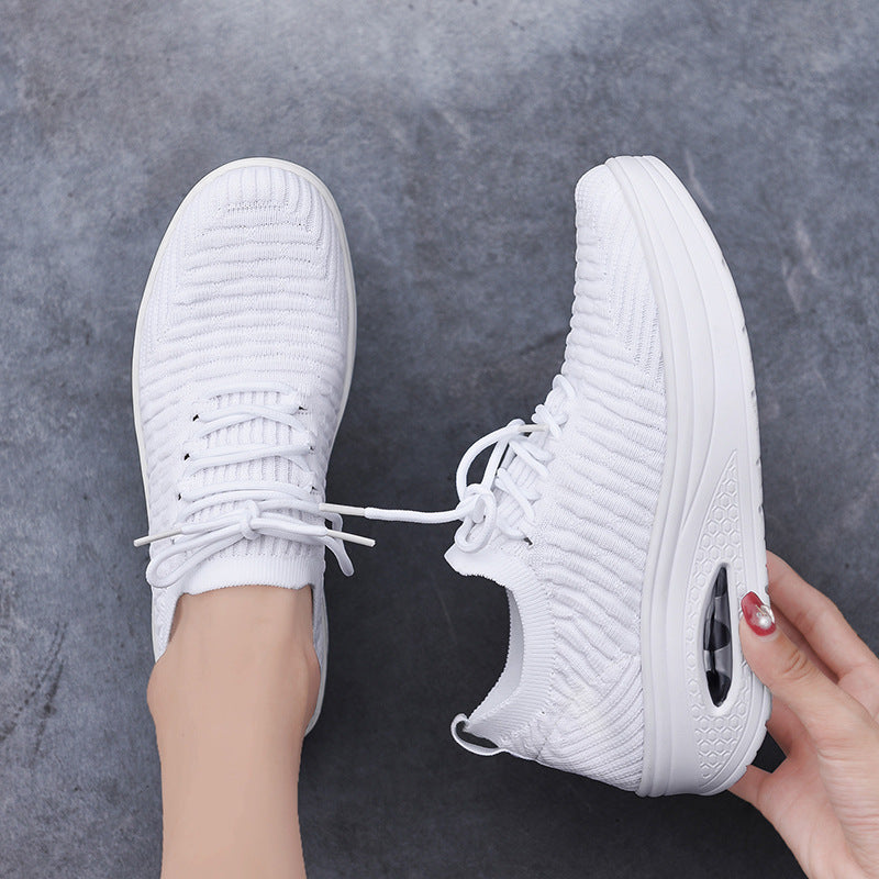 Women’s Sports Running Sneakers
