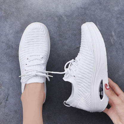Women’s Sports Running Sneakers