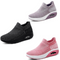PACK 3(BROWN+GREY+PINK)