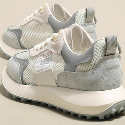 Women’s Lightweight Casual Sneakers
