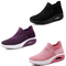 PACK 3(BLACK + PURPLE+PINK)