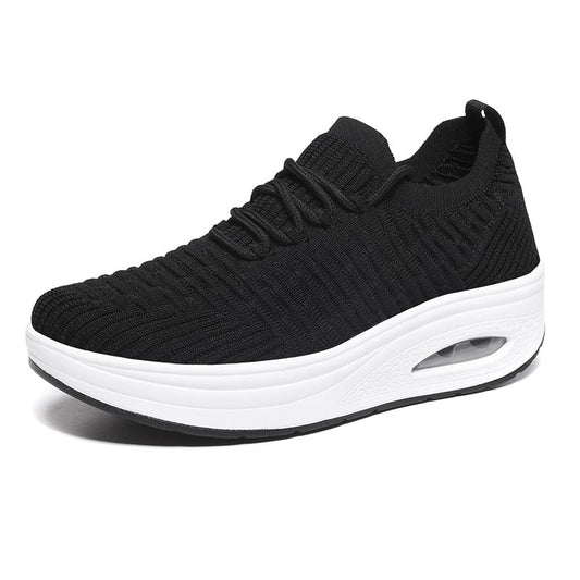 Women’s Sports Running Sneakers