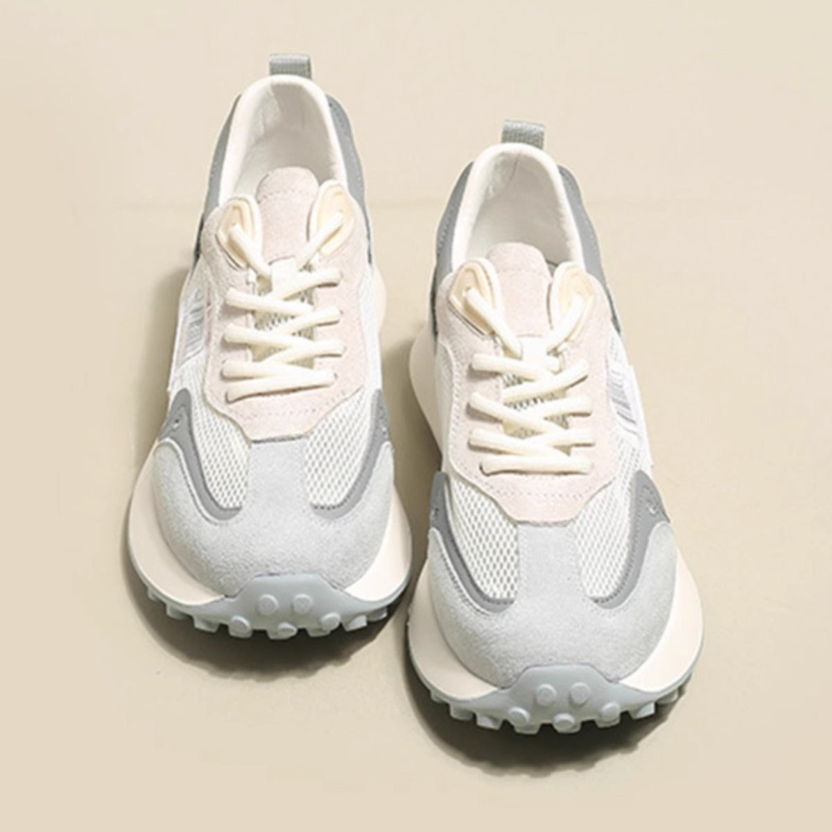 Women’s Lightweight Casual Sneakers