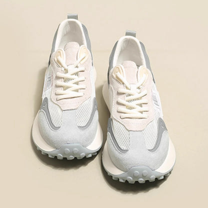 Women’s Lightweight Casual Sneakers