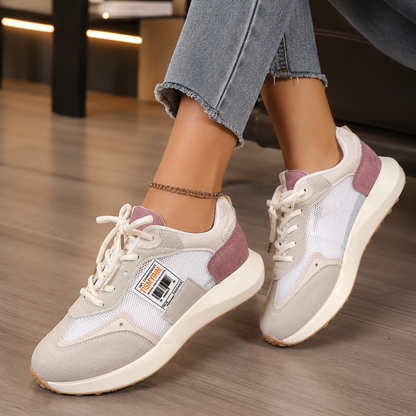 Women’s Lightweight Casual Sneakers