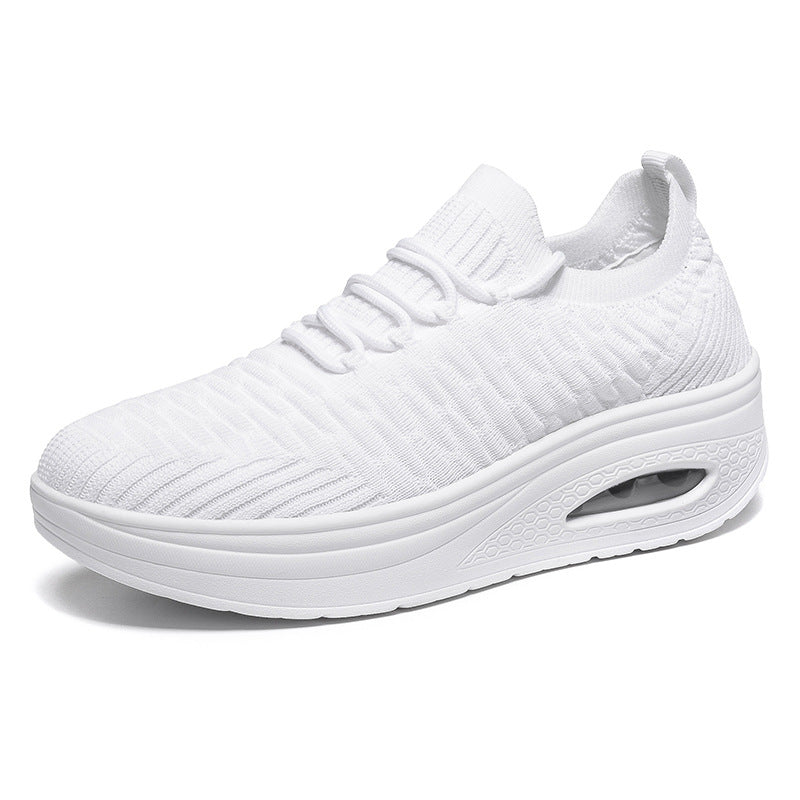 Women’s Sports Running Sneakers