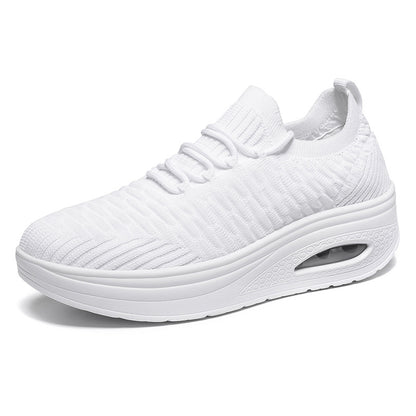 Women’s Sports Running Sneakers