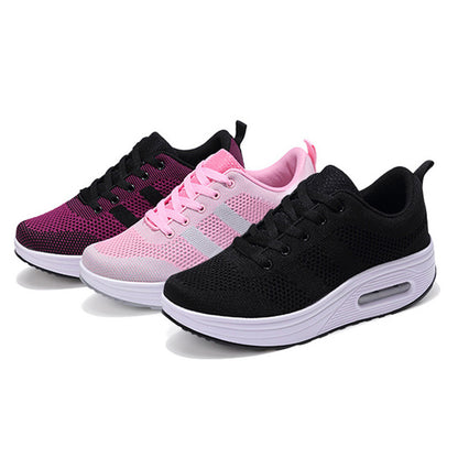 Women’s Sports Running Sneakers