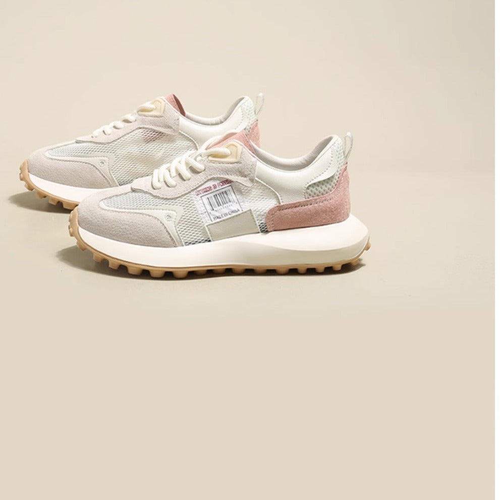 Women’s Lightweight Casual Sneakers