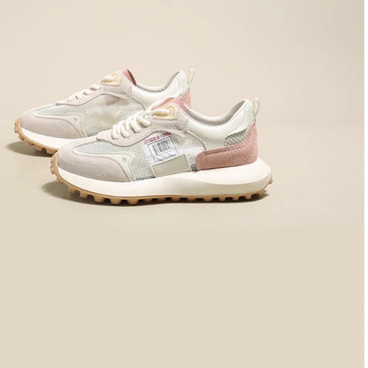 Women’s Lightweight Casual Sneakers