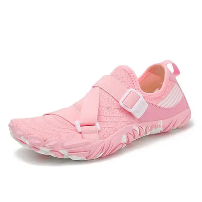 Five-toe  Water Shoes for Men and Women