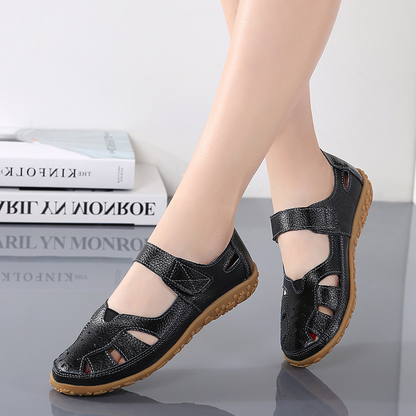 Practical Summer Sandals for Women