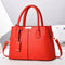 Bright Red