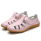 Baby Pink