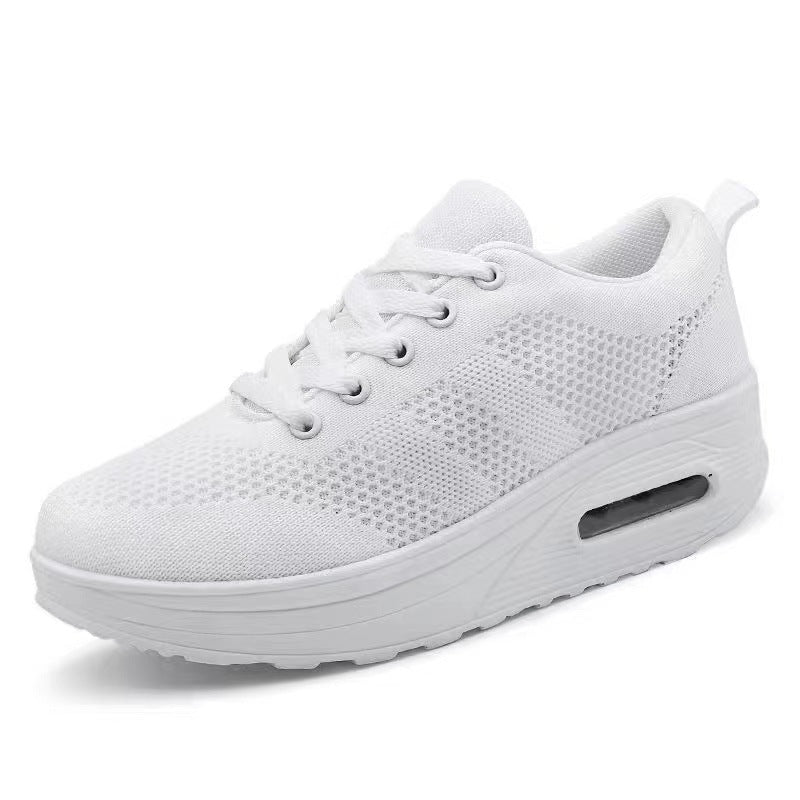 Women’s Sports Running Sneakers
