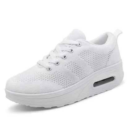 Women’s Sports Running Sneakers