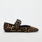 Leopard Print