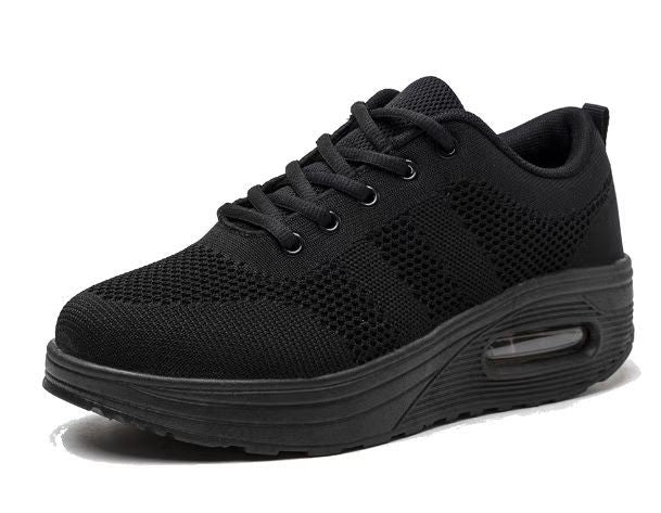 Women’s Sports Running Sneakers