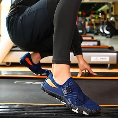 Five-toe  Water Shoes for Men and Women
