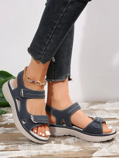 EasyStep Walking Sandals for Women