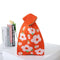 Orange SUNFLOWER