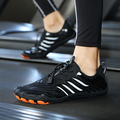 Versatile Aqua Shoes for Men and Women