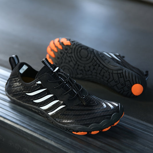 Versatile Aqua Shoes for Men and Women