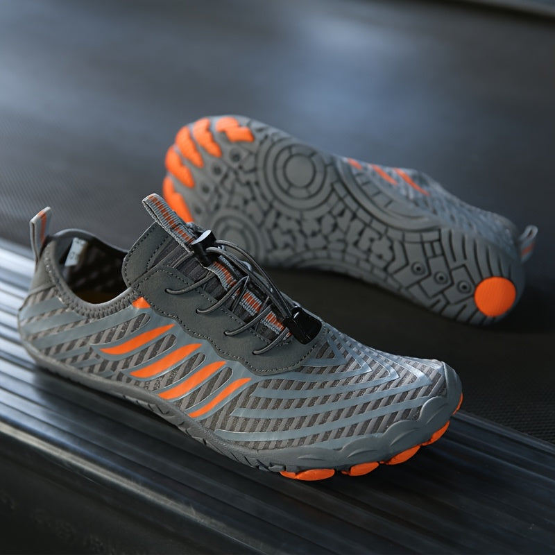 Versatile Aqua Shoes for Men and Women