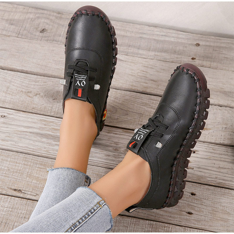 Slip-on Comfy Shoes for Women