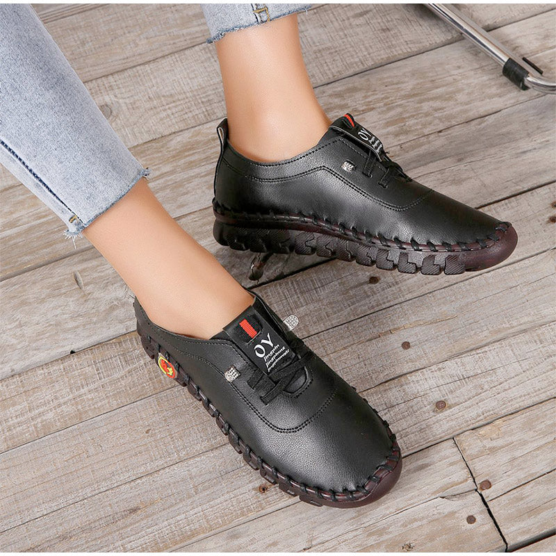 Slip-on Comfy Shoes for Women