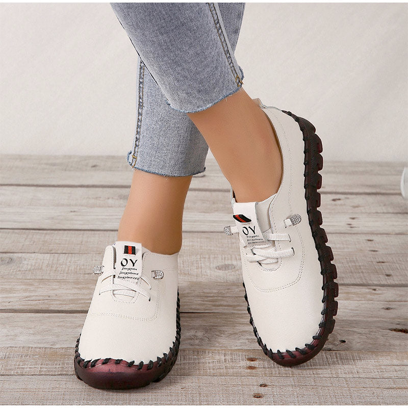 Slip-on Comfy Shoes for Women