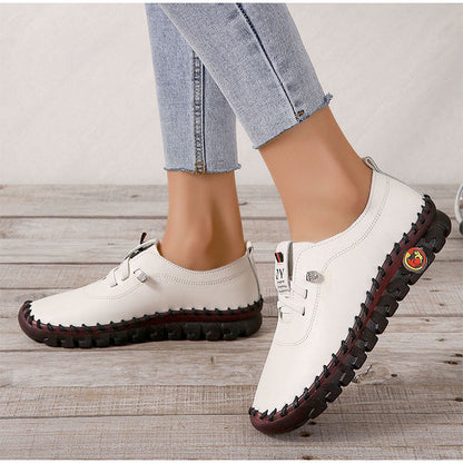 Slip-on Comfy Shoes for Women