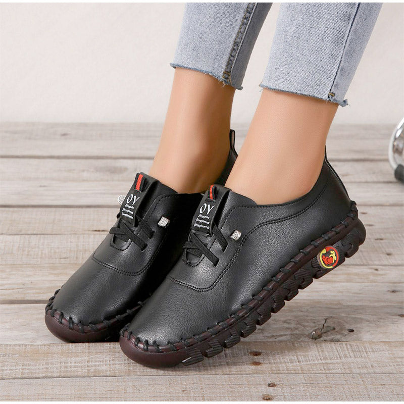 Slip-on Comfy Shoes for Women