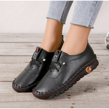 Slip-on Comfy Shoes for Women