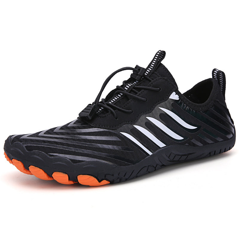 Versatile Aqua Shoes for Men and Women